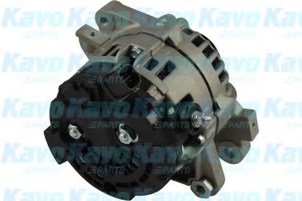 KAVO PARTS EAL-9004