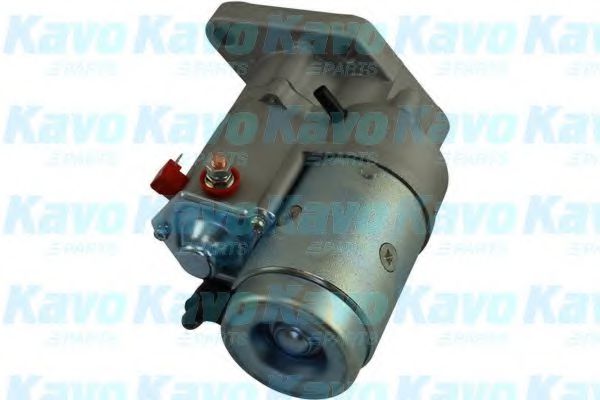 KAVO PARTS EST-4001