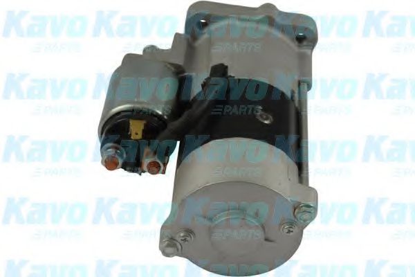 KAVO PARTS EST-8501