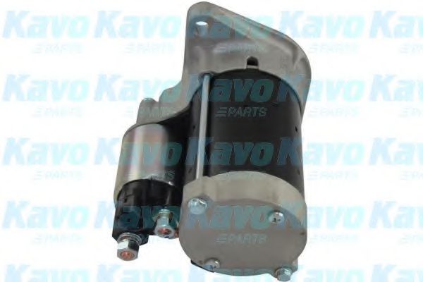 KAVO PARTS EST-9003