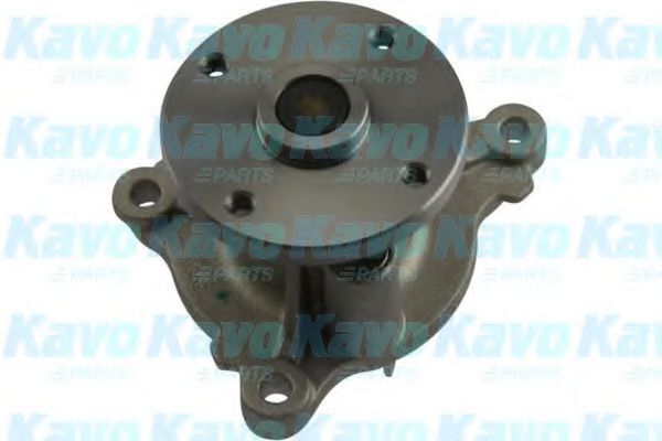 KAVO PARTS HW-1070