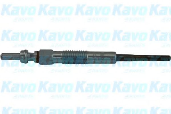 KAVO PARTS IGP-1001