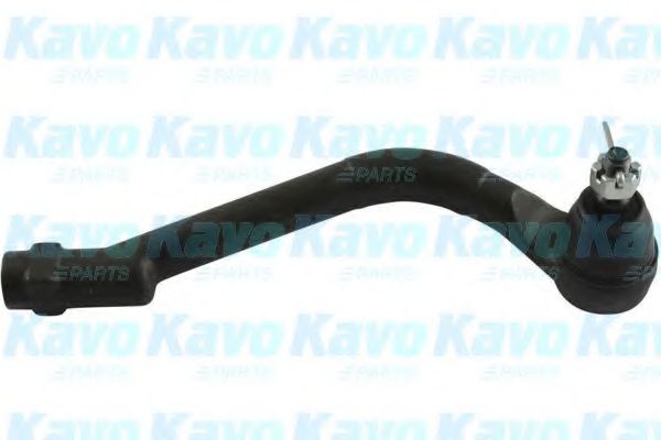 KAVO PARTS STE-4039