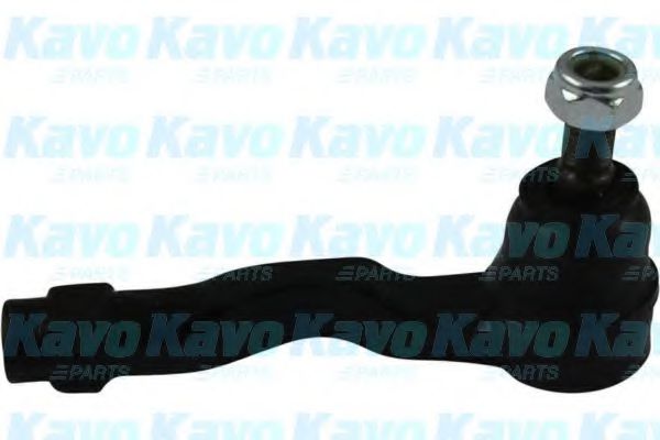 KAVO PARTS STE-4545