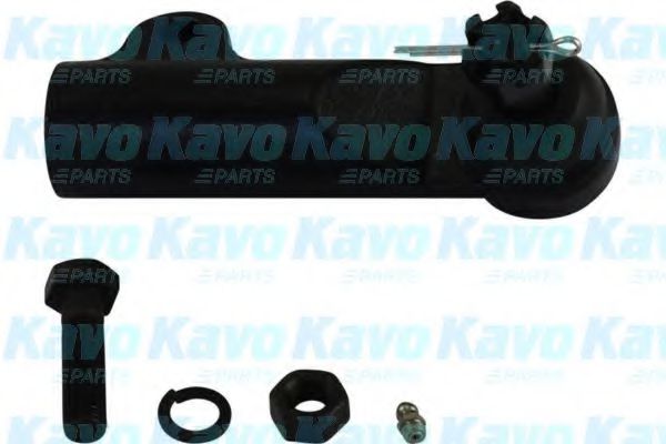 KAVO PARTS STE-6625