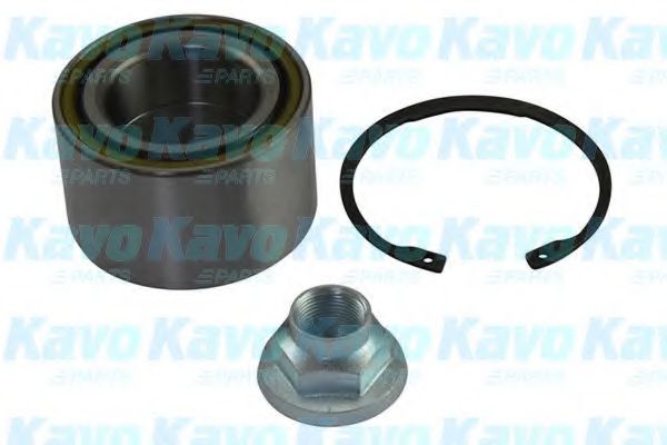 KAVO PARTS WBK-9046