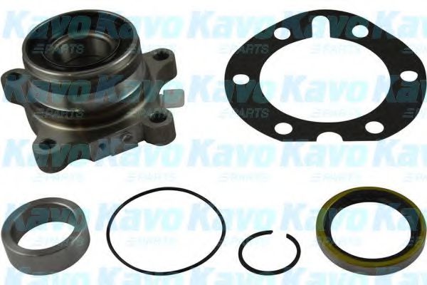 KAVO PARTS WBK-9052