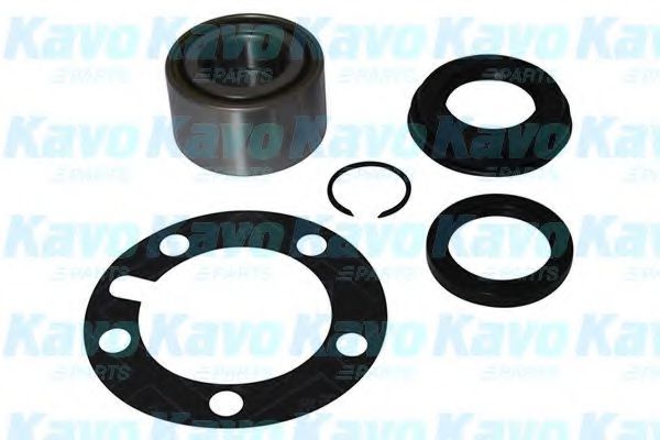 KAVO PARTS WBK-9057