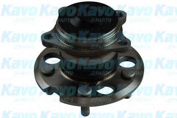 KAVO PARTS WBK-9061