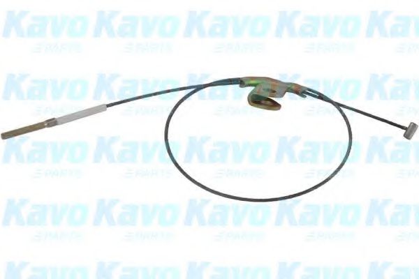 KAVO PARTS BHC-1523