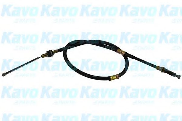 KAVO PARTS BHC-1527