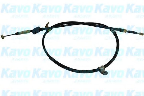 KAVO PARTS BHC-2019