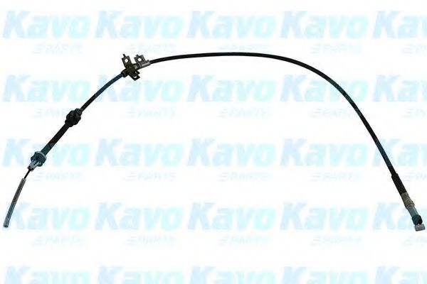 KAVO PARTS BHC-2021