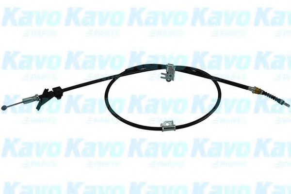 KAVO PARTS BHC-2038