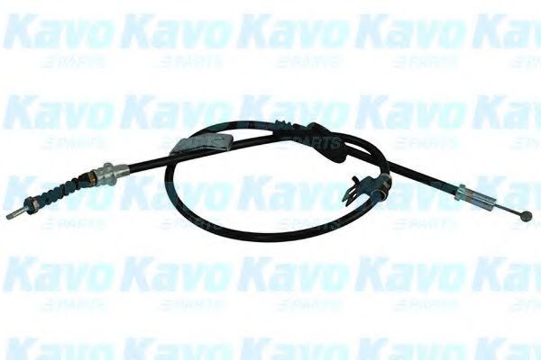 KAVO PARTS BHC-2102