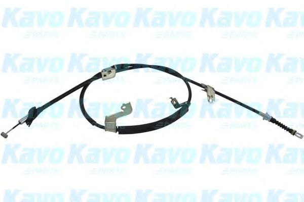 KAVO PARTS BHC-2114