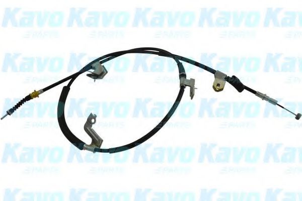 KAVO PARTS BHC-2116