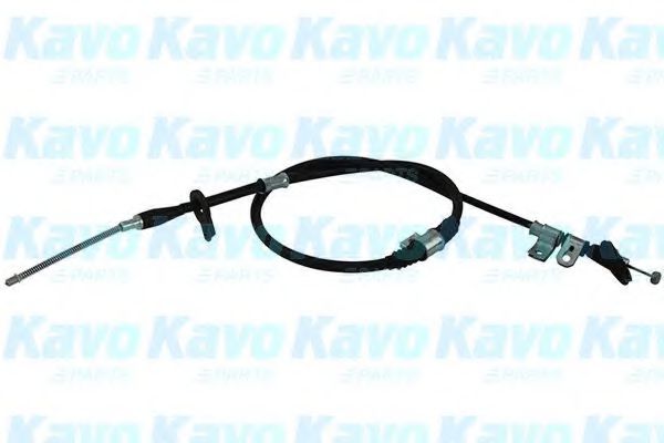 KAVO PARTS BHC-3078