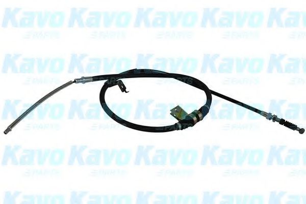 KAVO PARTS BHC-3105