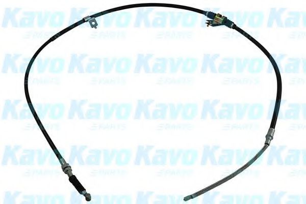 KAVO PARTS BHC-3111