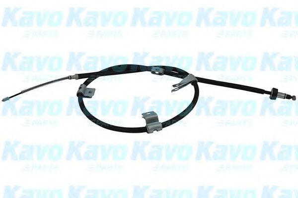 KAVO PARTS BHC-3128