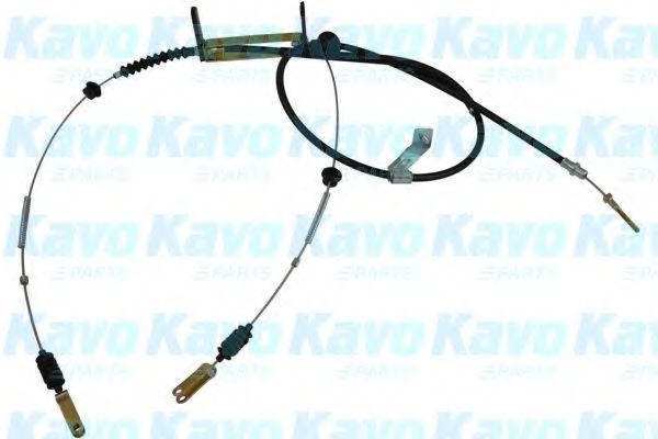 KAVO PARTS BHC-4501