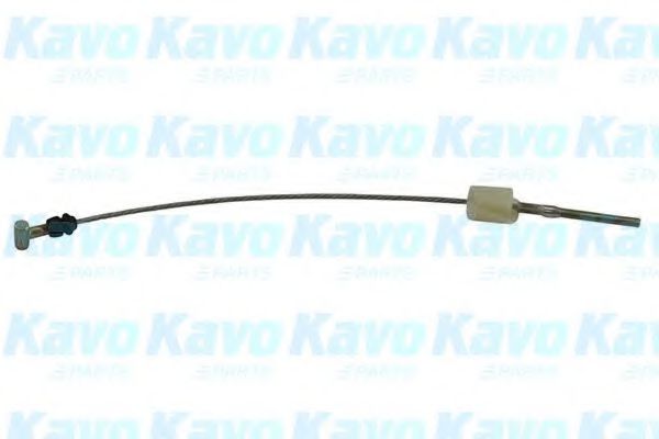 KAVO PARTS BHC-4506