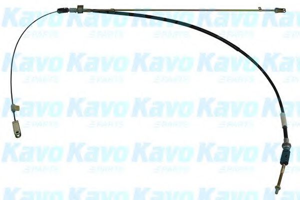 KAVO PARTS BHC-4555