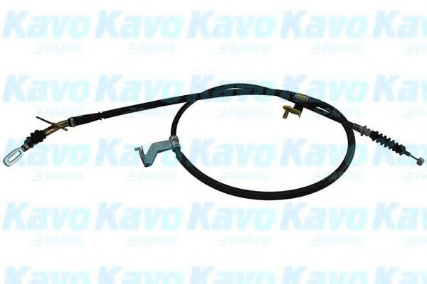 KAVO PARTS BHC-4573