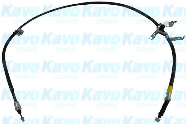 KAVO PARTS BHC-4577