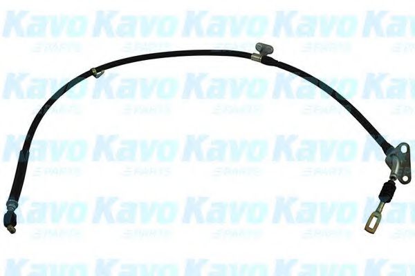 KAVO PARTS BHC-4580