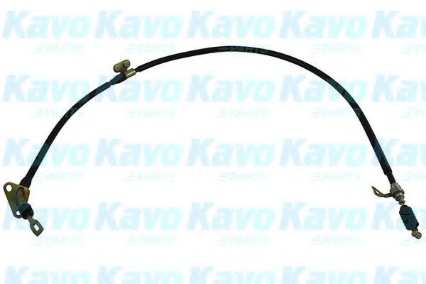 KAVO PARTS BHC-4581