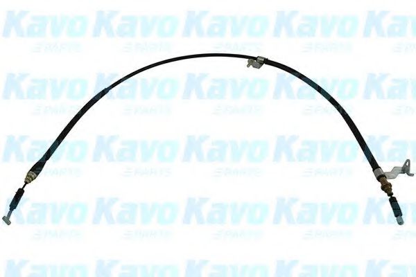 KAVO PARTS BHC-4594