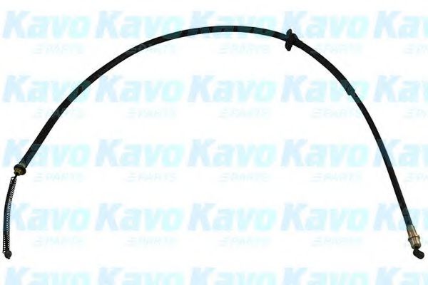 KAVO PARTS BHC-5523