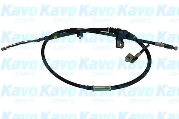 KAVO PARTS BHC-5563