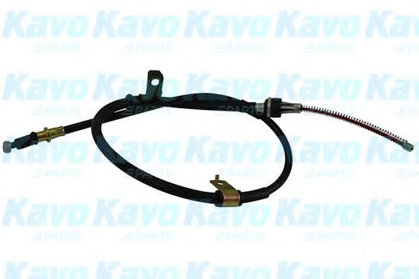 KAVO PARTS BHC-5583