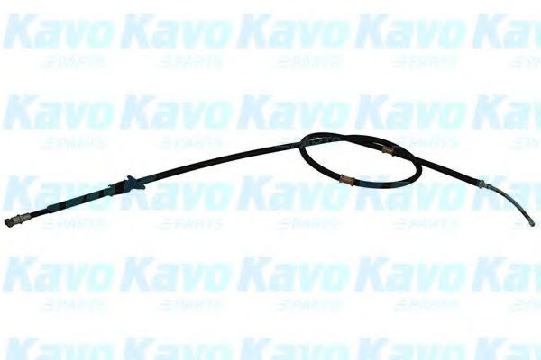 KAVO PARTS BHC-5586