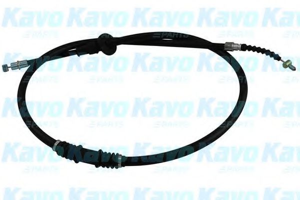 KAVO PARTS BHC-5594