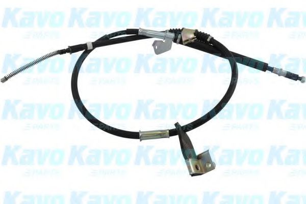 KAVO PARTS BHC-5601