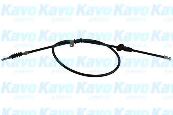 KAVO PARTS BHC-5603