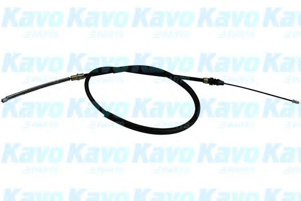 KAVO PARTS BHC-6502