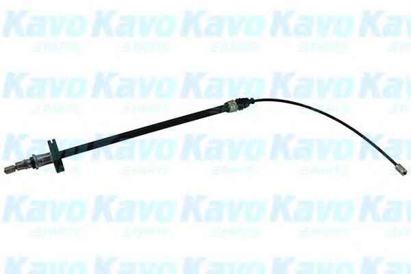 KAVO PARTS BHC-6514