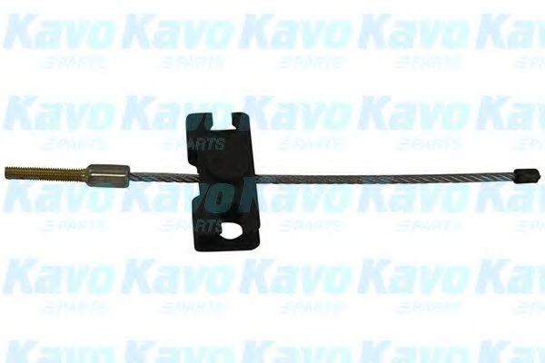 KAVO PARTS BHC-6518