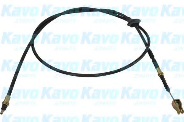 KAVO PARTS BHC-6525