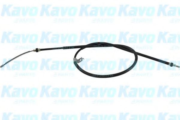 KAVO PARTS BHC-6540