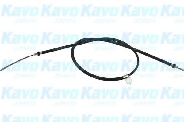 KAVO PARTS BHC-6542