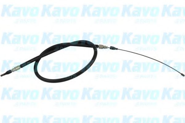 KAVO PARTS BHC-6556