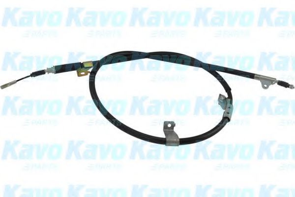 KAVO PARTS BHC-6567