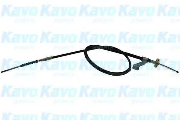 KAVO PARTS BHC-6573