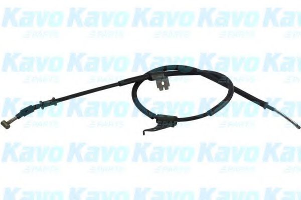 KAVO PARTS BHC-6574